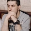 AlexDias