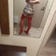 Ruslan010104