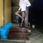 NadjAleks