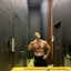 Sergey10