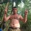Sladkaypisy