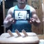 Vik7
