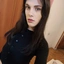 MadameRedfield