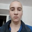 Ilya18year207sex