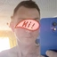 Ilya020389