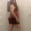 tanyasoskina