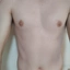 Alekskun1
