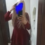 DDianaAAA