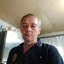 SergeiTs