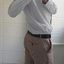 Larschristensen