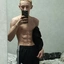 Artur174