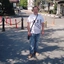 ALEKS2803