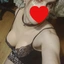 sissykate