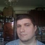 Cheshir29