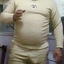 Albertovi4