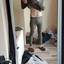 valdemar22222222