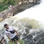 temagalimov