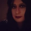 Dickgirl389
