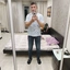 Alex19860129