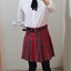 ArtiCute