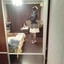TgSaha80379