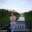 Jonkoff88