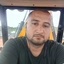 artem553