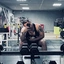 Strong30