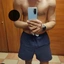 Nikitanizz