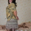 Leragirsova