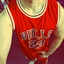 DIMITR1