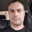 Alexey1430