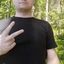 Ivanbro