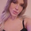 Natalinsy