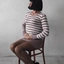 Masha171