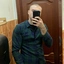 MaximusSex1