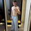 nikvo
