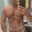 Sergey99200