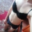 WorkingButt