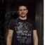 Dmitriy14071981