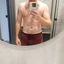 Alexfire