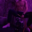 kirillmorgacev
