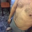 shipimaksim1