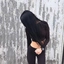 KetyHennessy