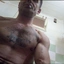 Andrey210780