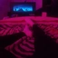 AcidDream