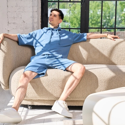 Принимаю метро ТЕХНОПАРК.
Для Вас:
* Бесплатная парковка;
* Абсолютно новая и чистая душевая;
* Одноразовые материалы и соблюдение всех санитарных норм;
* Цены дешевле, чем в других мед. клиниках и салонах красоты.

- Чистка лица (три вида);
- Уход, восстановление и омоложение лица;
- Коррекция бровей;
- Мезотерапия (Витамины для лица, питание и увлажнение высокими натуральными концентратами);
- Бритьё жидким лезвием (депиляция) без раздражения без боли без порезов одноразовыми материалами;
- Лазерная Эпиляция (диодный лазер);
- Депиляция (сахарная паста) / горячий воск;
- Удаление вросших волос;
- Маникюр и Педикюр, СПА уход и восстановление;
- СПА обёртывание, уход за телом;
*Тантрический массаж ( мануальный массаж члена);
- Лечение ГЕМОРРОЯ;
- Удаление папиллом (и остроконечных кондилом) на лице, на теле и интим местах;
- Терапия направленная против вируса папилломы человека, снижение вирусной нагрузки до 0.
- Восстановление роста волос на голове. Лечение и профилактика облысения головы.
- Отбеливание интимных зон;
- Кислотные пилинги медленного высвобождения;
- Безоперационная блефаропластика;

Приём, осмотр, консультация, диагностика - 1500 руб. Если решаем делать процедуры сразу, в этот же день, то бесплатно.
Принимаю метро ТЕХНОПАРК в Специализированном кабинете закрытого типа. (выезд по Москве дополнительно 2500 руб.)
Работаю каждый день с 10.00 до 24.00 по предварительной записи.
Мой Ватсапп +79152963377
Мой Инстаграм: evgeny.kosmetolog
Почта: drms@mail.ru
Телеграм: @EvgenKosmetolog
Телеграм-канал: https://t.me/evgen_kosmo