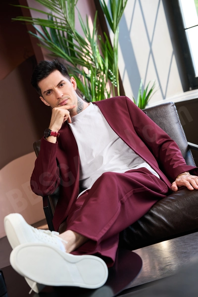 Принимаю метро ТЕХНОПАРК.
Для Вас:
* Бесплатная парковка;
* Абсолютно новая и чистая душевая;
* Одноразовые материалы и соблюдение всех санитарных норм;
* Цены дешевле, чем в других мед. клиниках и салонах красоты.

- Чистка лица (три вида);
- Уход, восстановление и омоложение лица;
- Коррекция бровей;
- Мезотерапия (Витамины для лица, питание и увлажнение высокими натуральными концентратами);
- Бритьё жидким лезвием (депиляция) без раздражения без боли без порезов одноразовыми материалами;
- Лазерная Эпиляция (диодный лазер);
- Депиляция (сахарная паста) / горячий воск;
- Удаление вросших волос;
- Маникюр и Педикюр, СПА уход и восстановление;
- СПА обёртывание, уход за телом;
*Тантрический массаж ( мануальный массаж члена);
- Лечение ГЕМОРРОЯ;
- Удаление папиллом (и остроконечных кондилом) на лице, на теле и интим местах;
- Терапия направленная против вируса папилломы человека, снижение вирусной нагрузки до 0.
- Восстановление роста волос на голове. Лечение и профилактика облысения головы.
- Отбеливание интимных зон;
- Кислотные пилинги медленного высвобождения;
- Безоперационная блефаропластика;

Приём, осмотр, консультация, диагностика - 1500 руб. Если решаем делать процедуры сразу, в этот же день, то бесплатно.
Принимаю метро ТЕХНОПАРК в Специализированном кабинете закрытого типа. (выезд по Москве дополнительно 2500 руб.)
Работаю каждый день с 10.00 до 24.00 по предварительной записи.
Мой Ватсапп +79152963377
Мой Инстаграм: evgeny.kosmetolog
Почта: drms@mail.ru
Телеграм: @EvgenKosmetolog
Телеграм-канал: https://t.me/evgen_kosmo