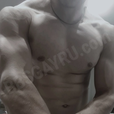 Встреча за МП💵💲 от нижнего!
Конфиденциально, готов выслушать твои пожелания, реализуем твои фантазии, возможно у тебя есть свой сценарий встречи, Пухляши и Толстяки приветствуются...
Приветствую!
Верхний Доминант пригласит покорно, исполнительного, послушного нижнего-раба...Место есть.
Ты от 30-ти до 50-ти лет, чистоплотный, опрятный, следящий за здоровьем, Адекватный.
Будет плюсом если ты семейный, развратный, разносторонний и можешь сам что то предложить.

На привет, пришли фото, ты где, че по чем, ответа не будет.
От тебя конструктивное письмо с твоими параметрами, пожеланиями, опытом в данной теме.

Мне 32.178.81.19/6 спортивного телосложения, опрятный, чистоплотный, следящий за собой, за интим зоной, ступнями и в целом. Анальный секс для меня не приоритет!
Мои ТАБУ: КРОВЬ, УВЕЧЬЯ, ПОБОИ, КОПРО, ЧЛЕНОВРЕДИТЕЛЬСТВО, МЕДИЦИНА.
Многое обсуждаемо