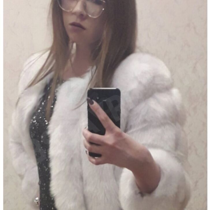 Бисексуалы, уни и би-секс Москва: Ketti 31 лет (актив) 3